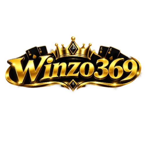 WINZO369